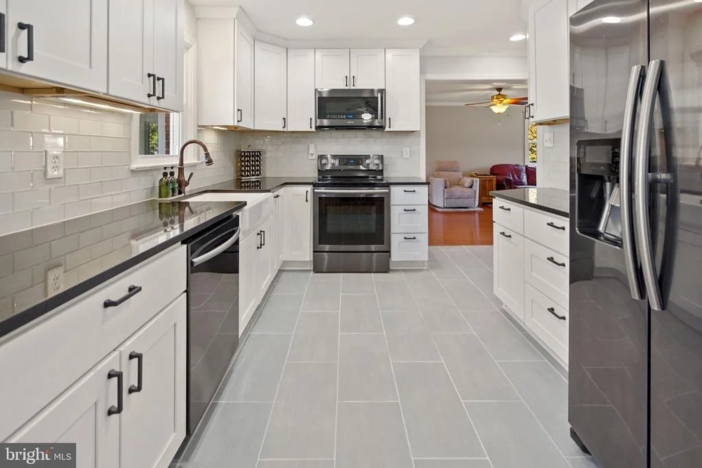 Photo of 2601 REDMILES DRIVE