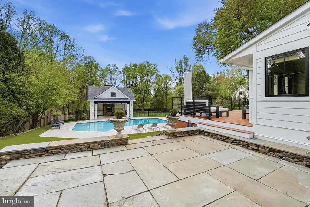 Photo of 10712 LOCKLAND ROAD