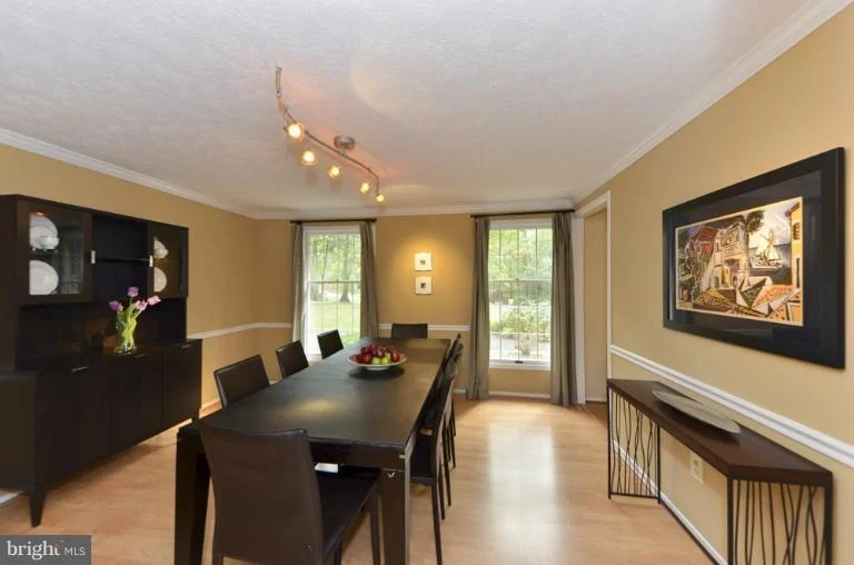 Photo of 12306 FOLKSTONE DRIVE