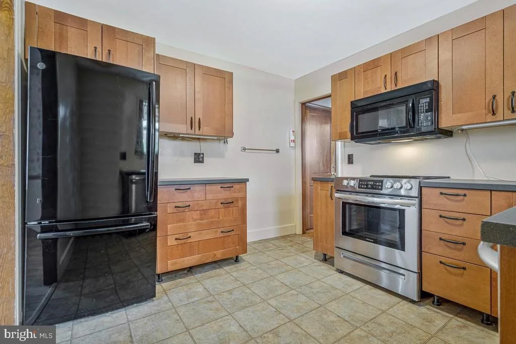 Photo of 6614 HORSESHOE ROAD