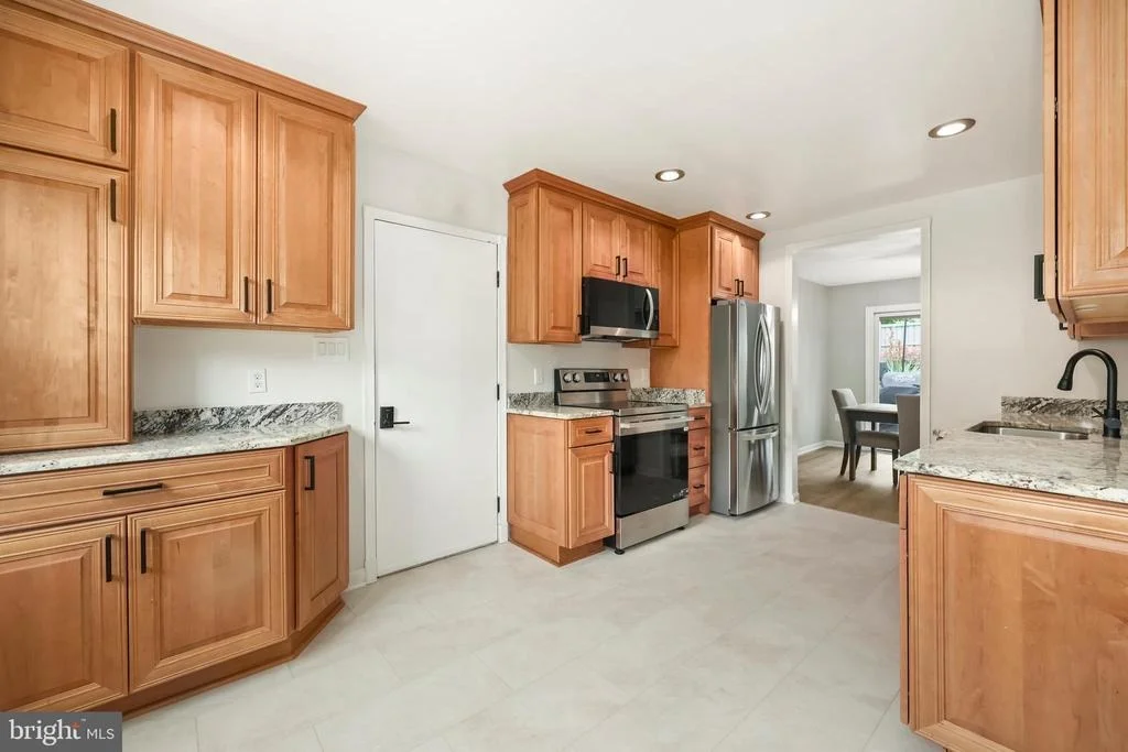 Photo of 8311 TIMBER BROOK LANE