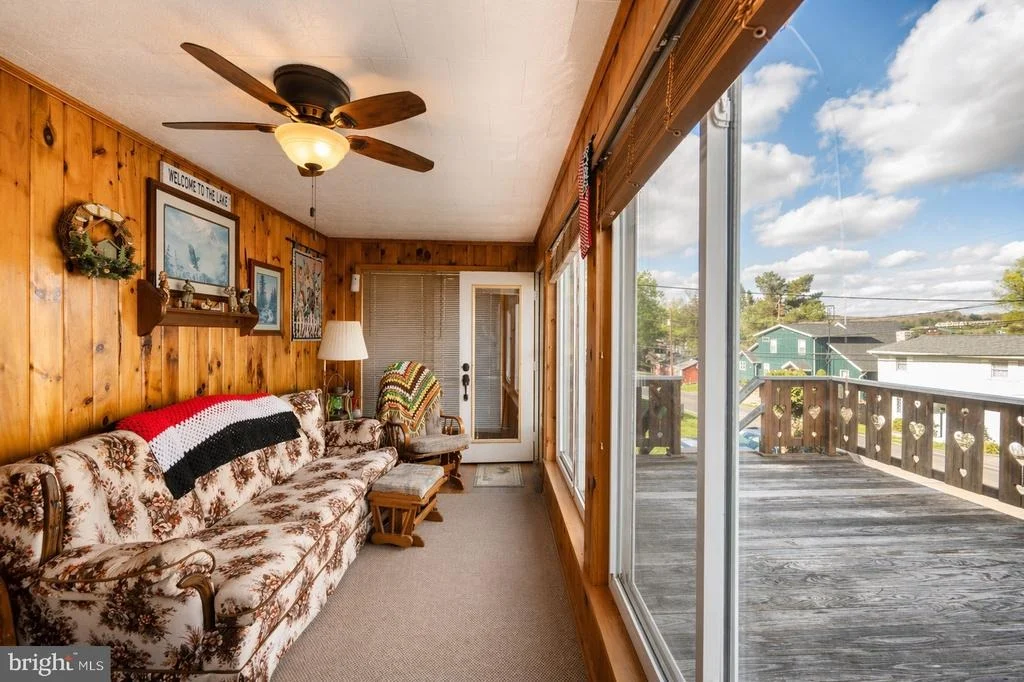 Photo of 682 MARSH HILL ROAD