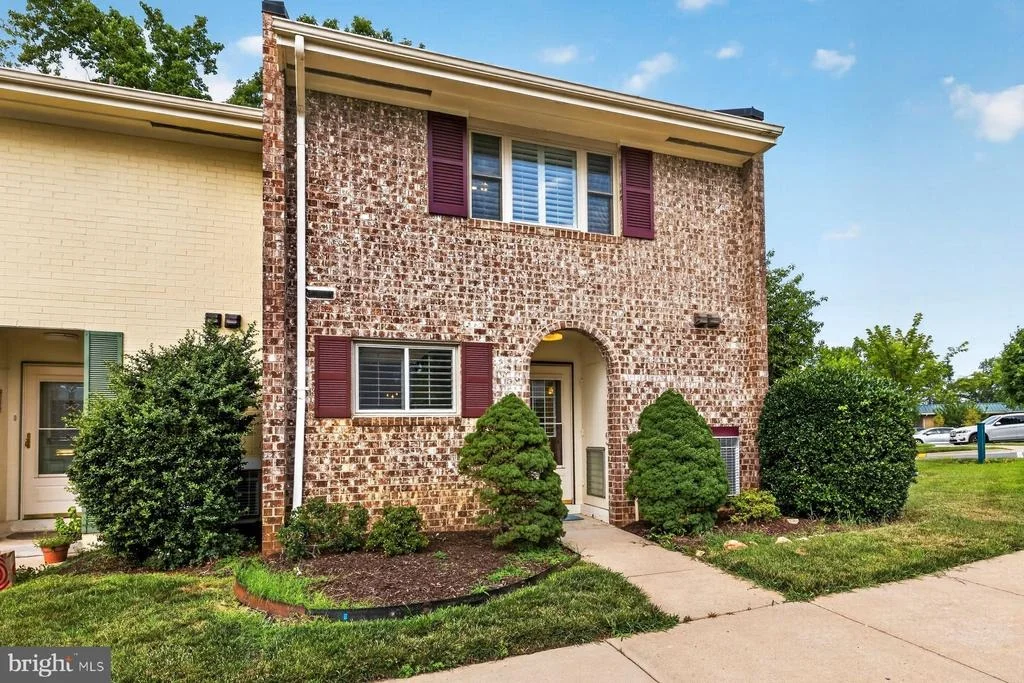 Photo of Unit 79F at 3498 GLENEAGLES DRIVE