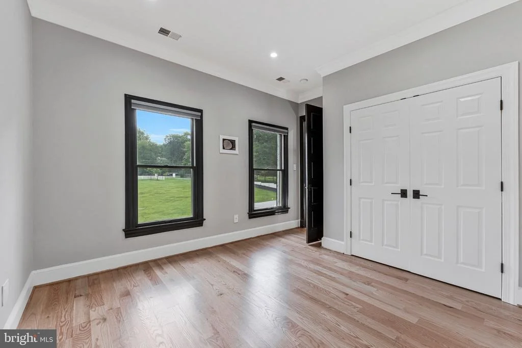 Photo of 310 SPRINGVALE ROAD