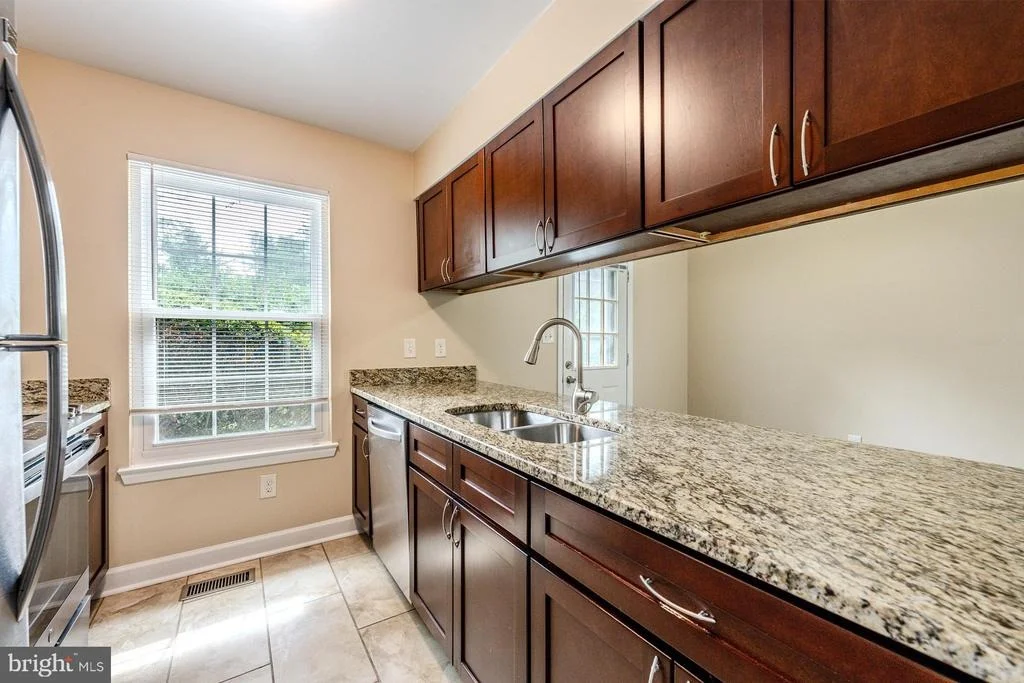 Photo of 9705 PLEASANT GATE LANE