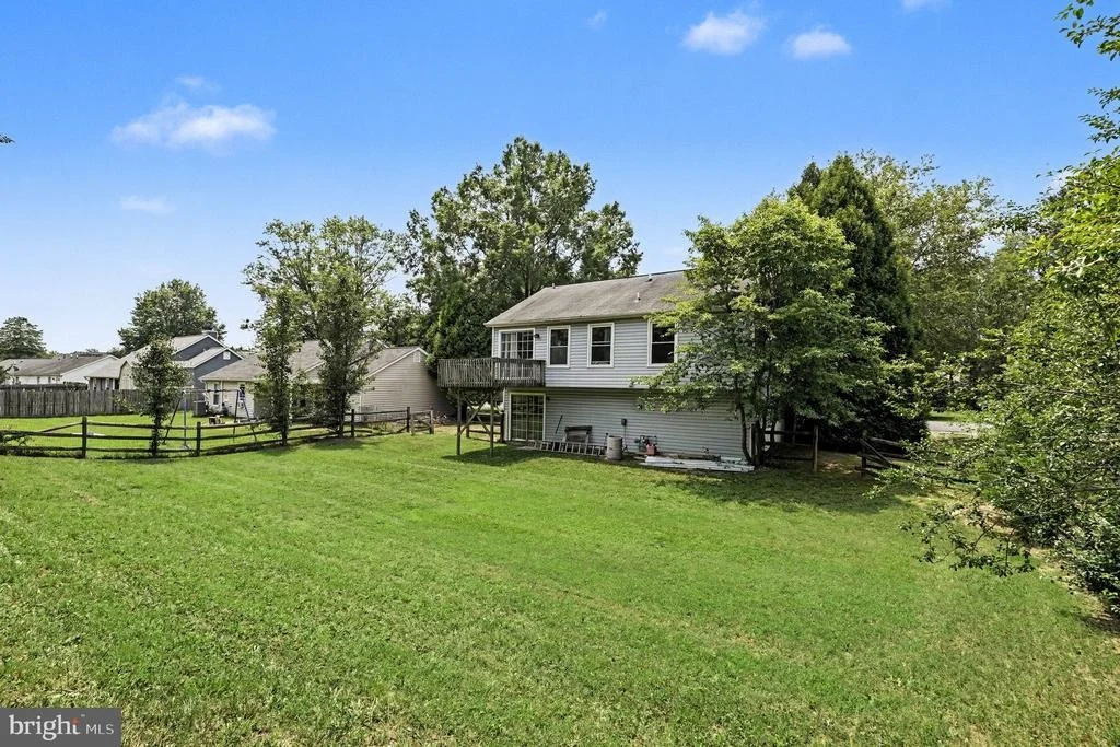 Photo of 10633 BENT TREE DRIVE
