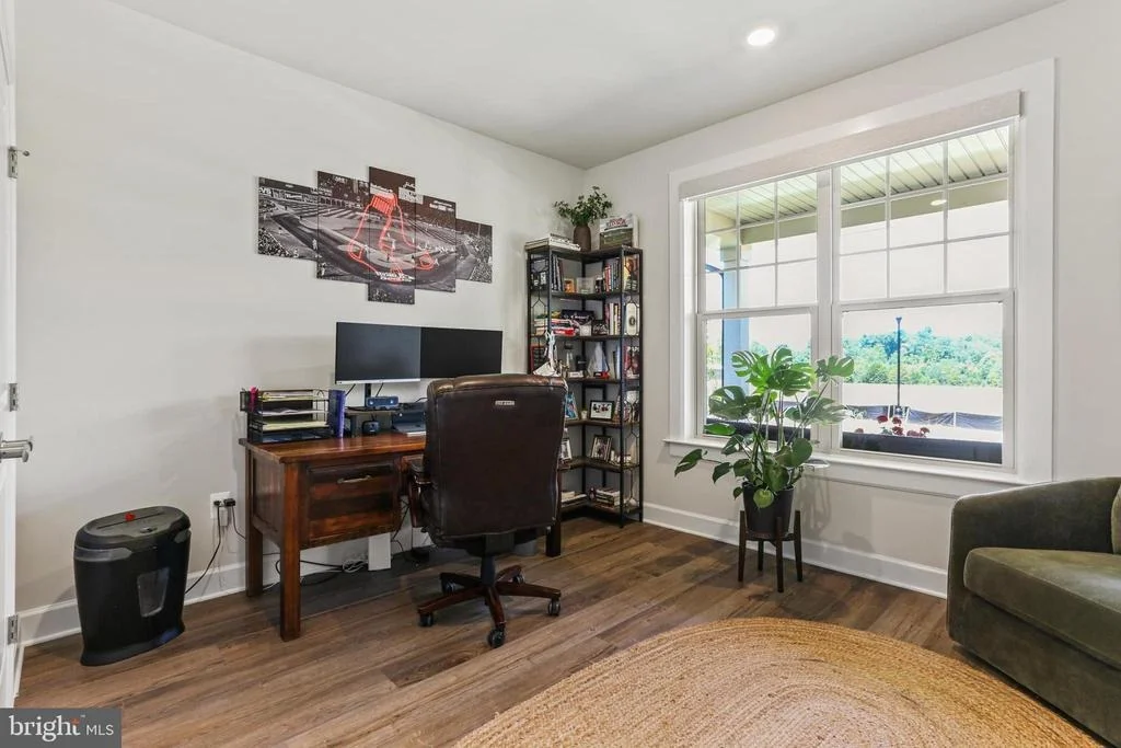 Photo of 384 CROWN POINT DRIVE