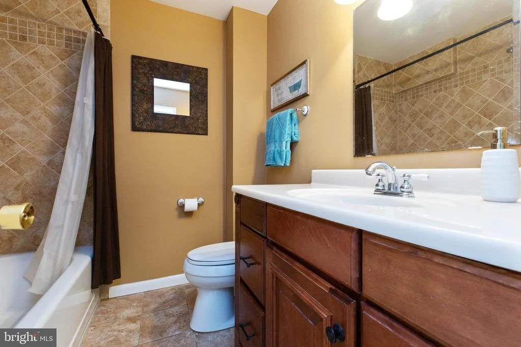 Photo of 6801 BRADFORD PLACE