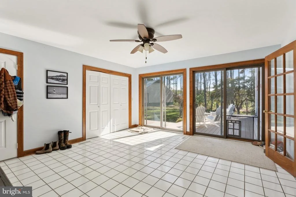 Photo of 5253 RAGGED POINT ROAD