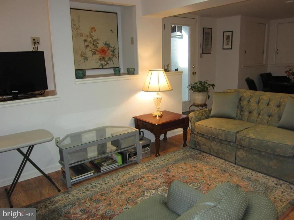 Photo of 15212 WINSTEAD LANE