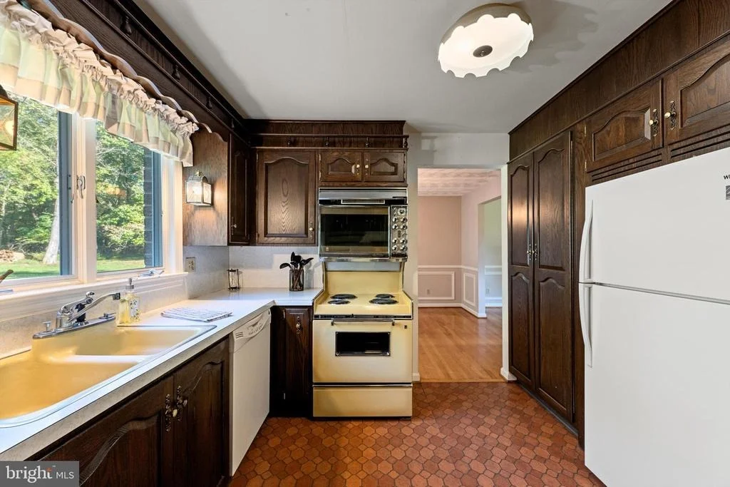 Photo of 185 SHEPHERD LANE