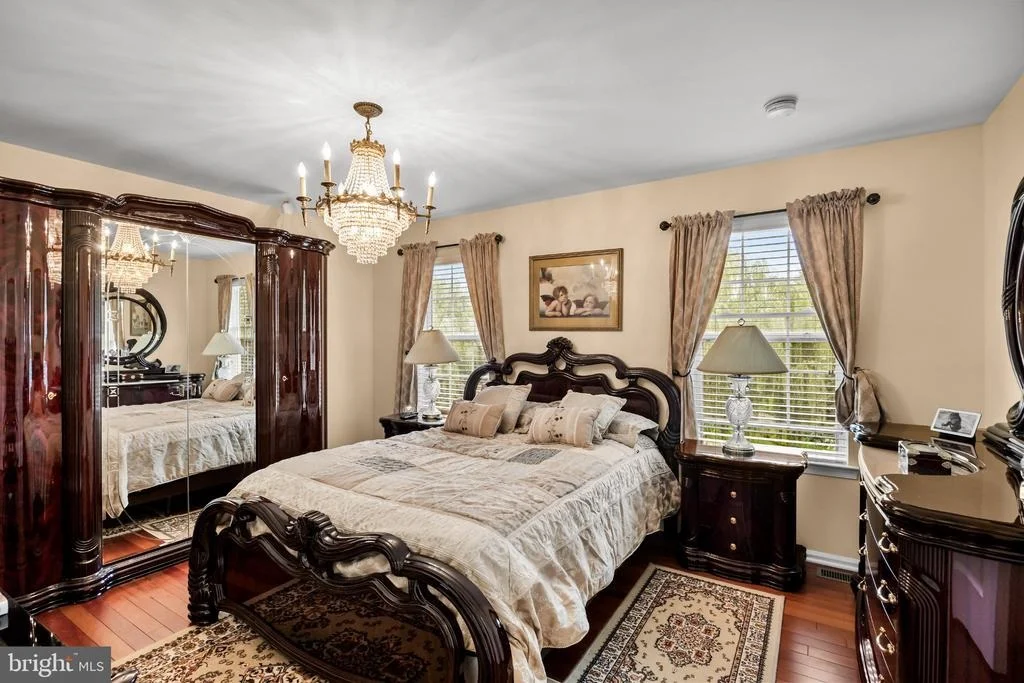 Photo of 2103 BERWICK DRIVE