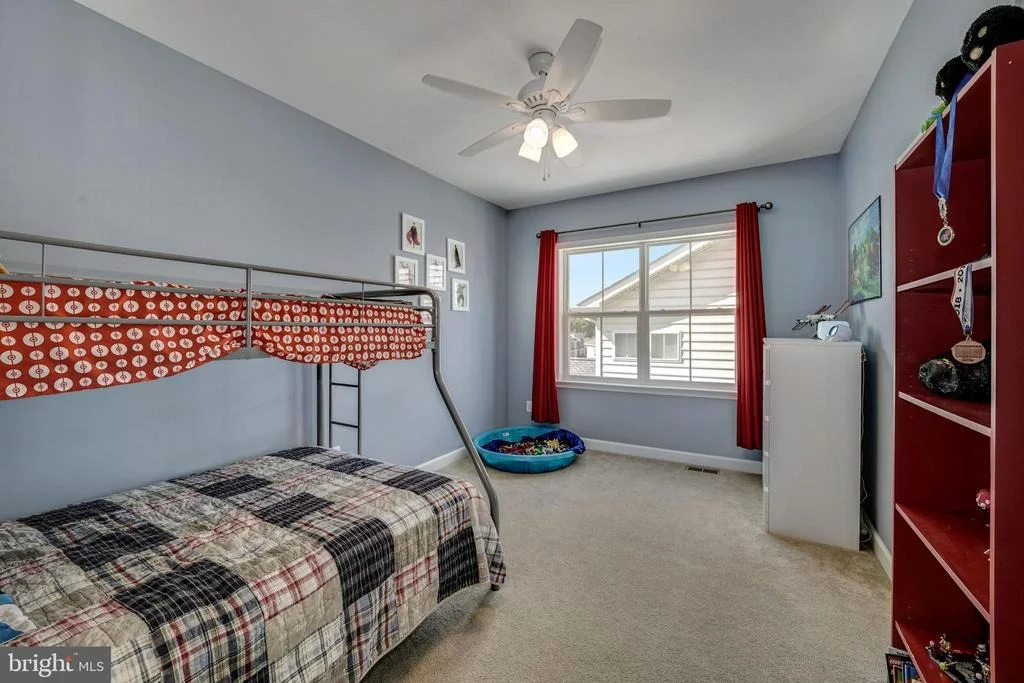 Photo of 11007 TINDER BOX