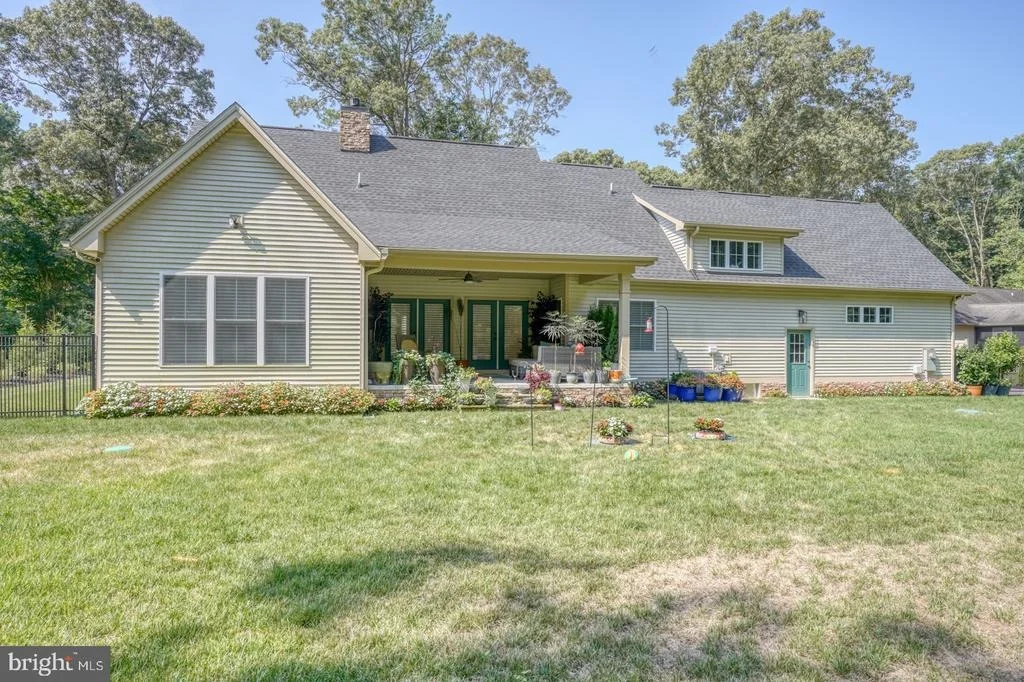 Photo of 4 RIVERS END DRIVE
