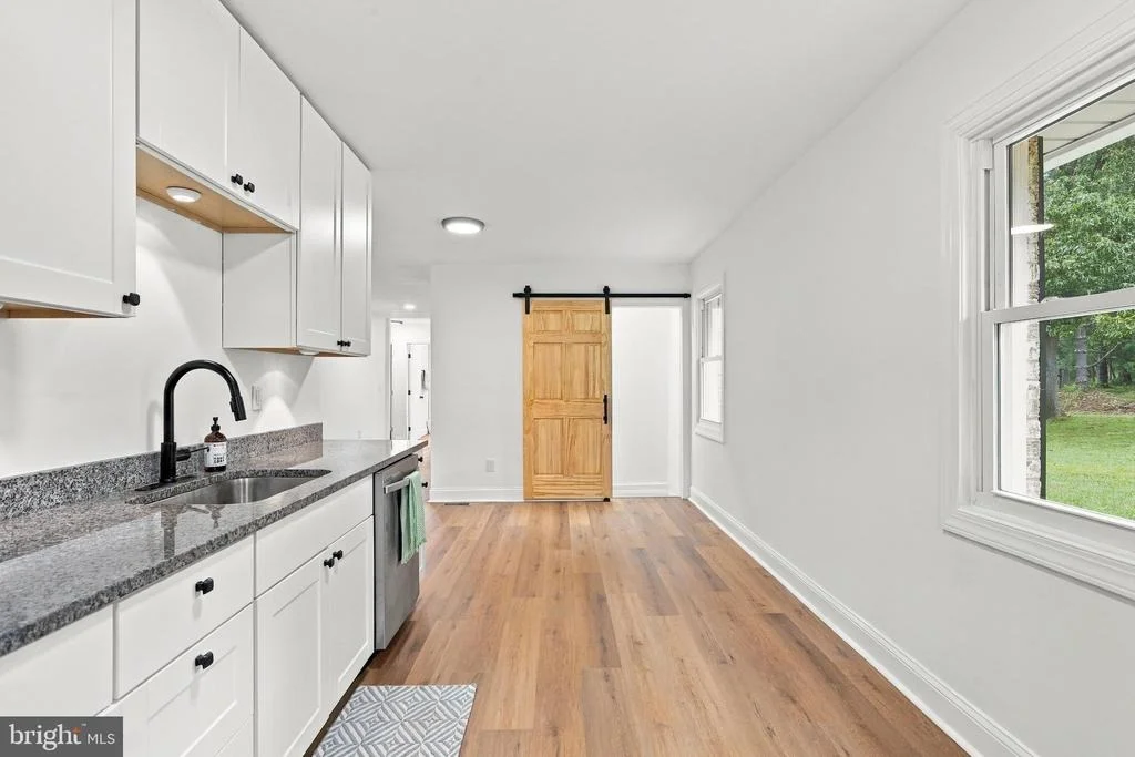 Photo of 9608 CRYSTAL FALLS DRIVE