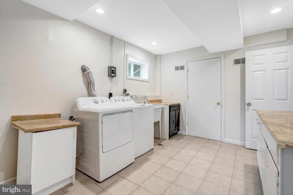 Photo of 2108 WILKINSON PLACE