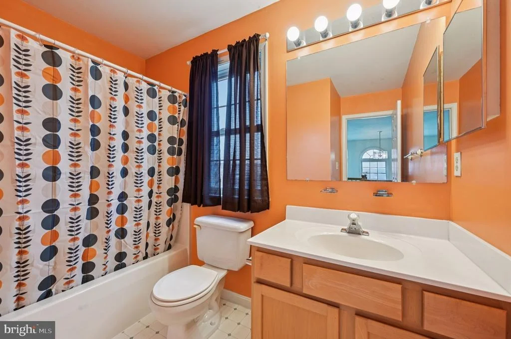 Photo of 8908 BROAD BRANCH COURT