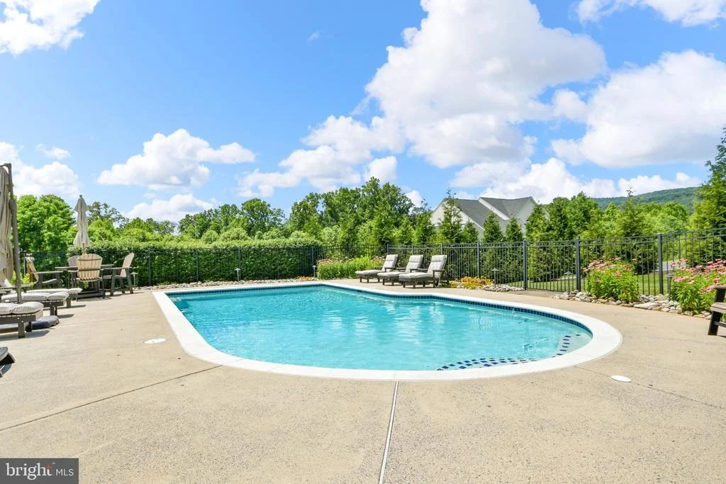 Photo of 8812 YELLOW SPRINGS ROAD