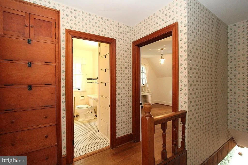 Photo of 5902 KIRKSIDE DRIVE