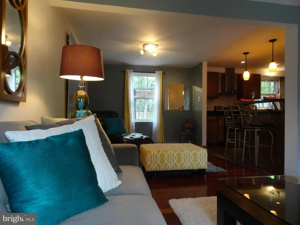 Photo of 1508 RAINBOW DRIVE
