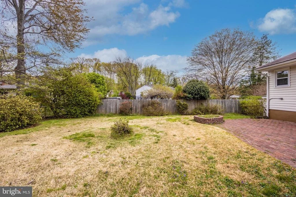 Photo of 132 TULIP DRIVE