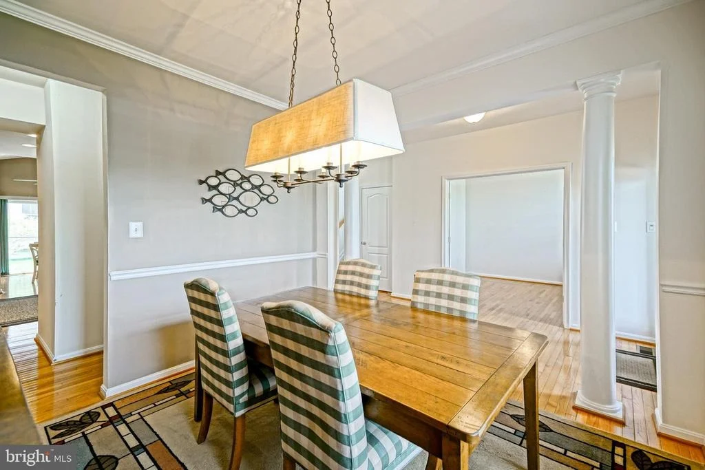 Photo of 36396 BABBLING BROOK WAY