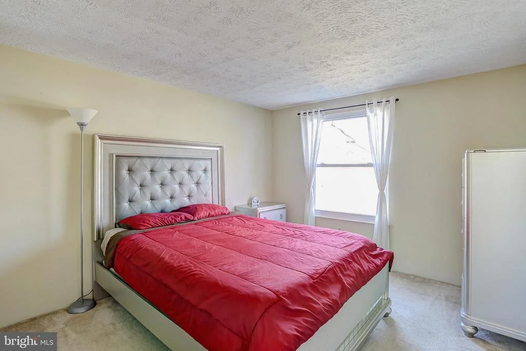 Photo of 6532 WINGFLASH LANE