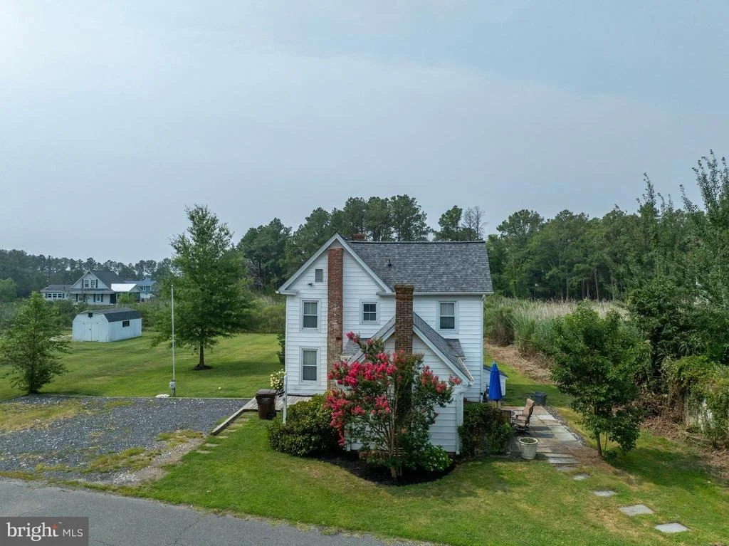 Photo of 911 SUSQUEHANNA ROAD
