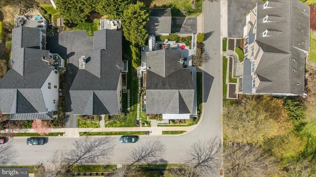 Photo of 1102 WASHINGTONVILLE DRIVE