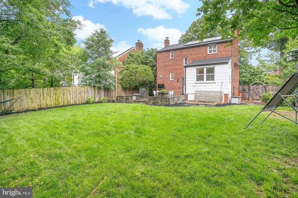 Photo of 2602 SPENCER ROAD