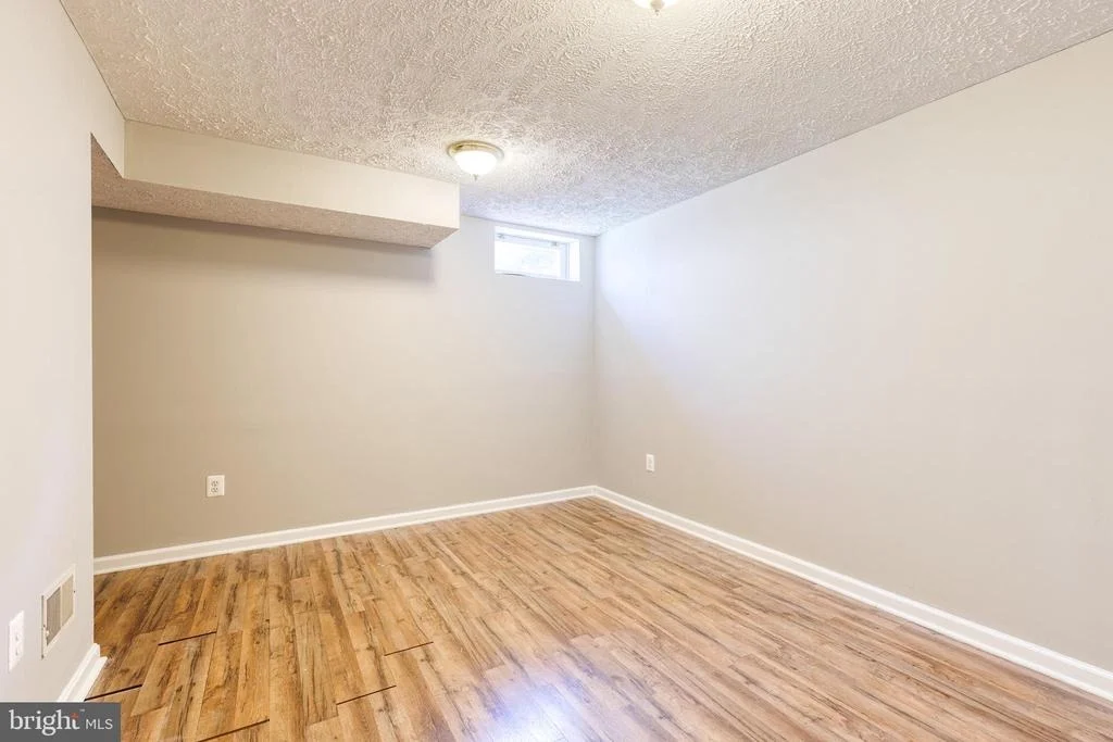 Photo of 6500 WESLEY LANE