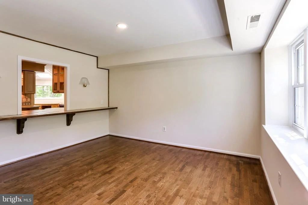 Photo of 13404 BINGHAM COURT