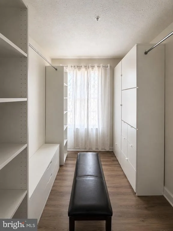 Photo of Unit 2 at 4268 MAPLE PATH CIRCLE