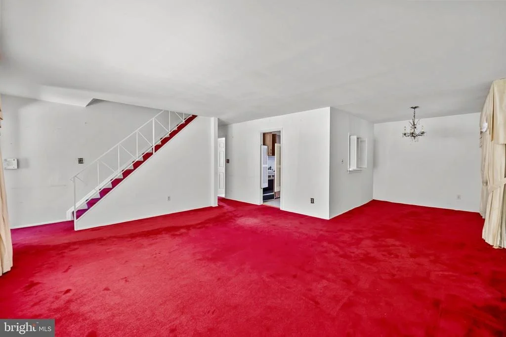 Photo of 409 HULL PLACE