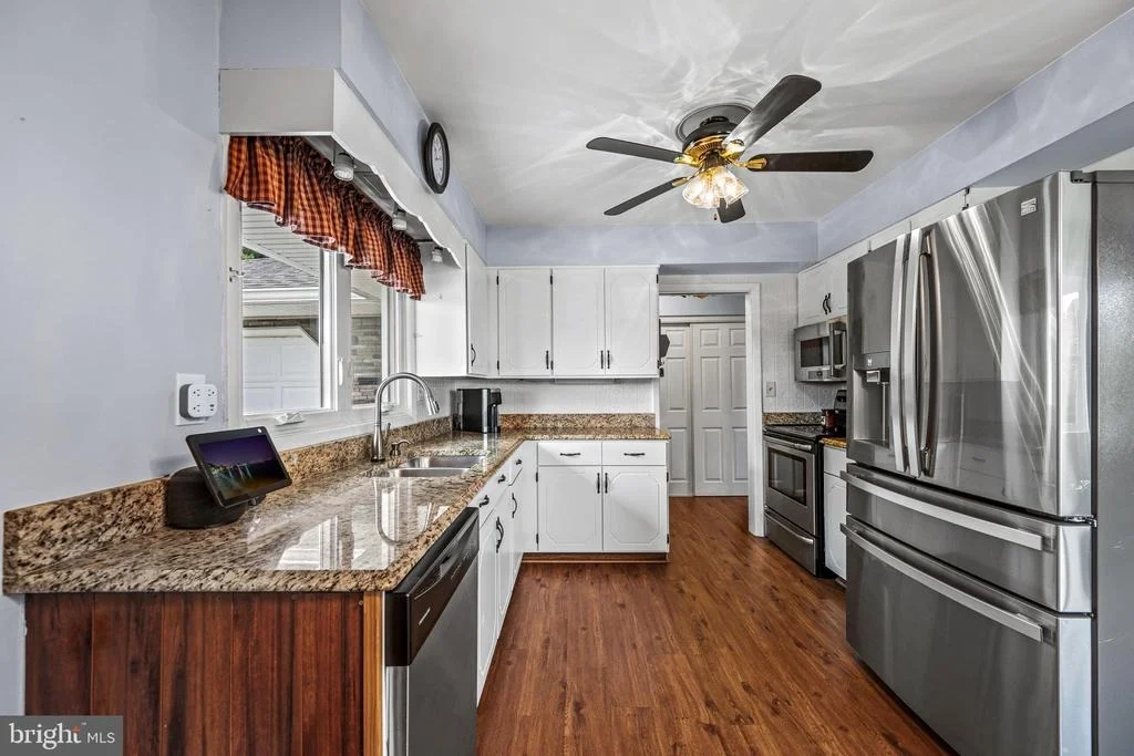 Photo of 4090 BOTELER ROAD