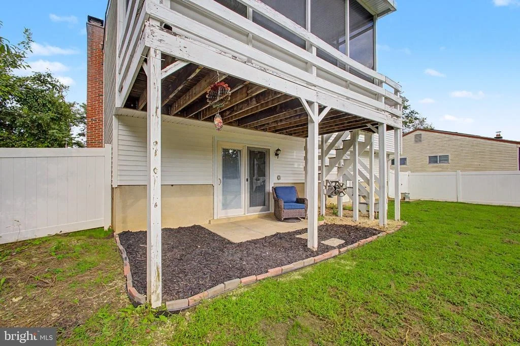 Photo of 18 SANDAL LANE