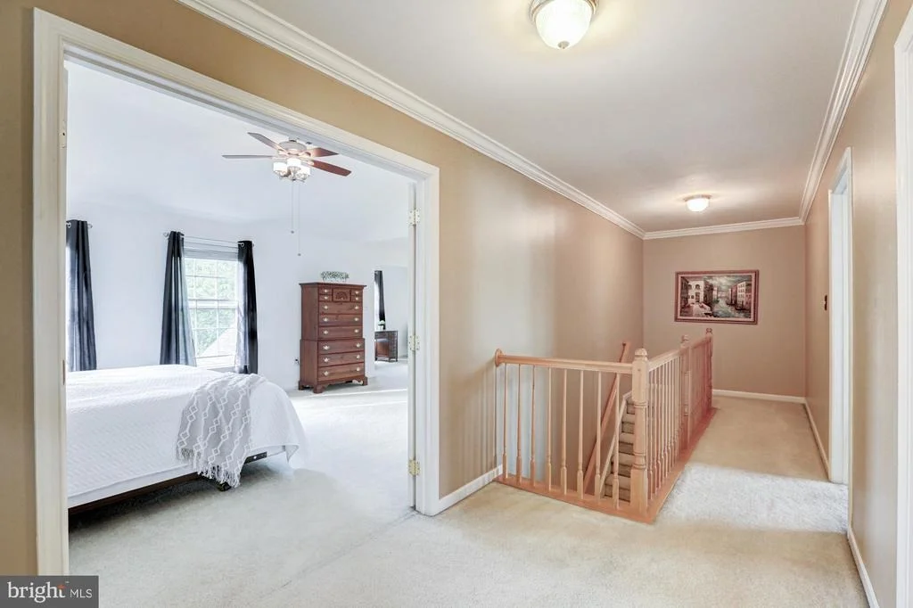 Photo of 123 WILLOW GROVE MILL DRIVE