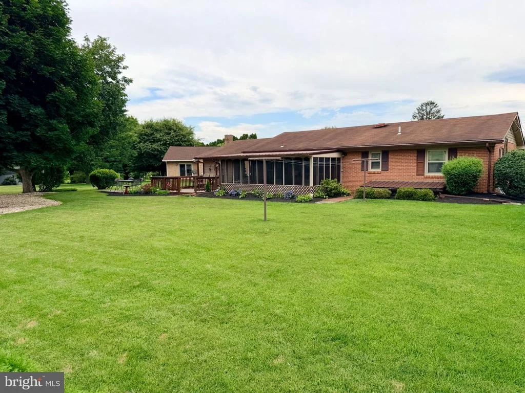 Photo of 11917 COMANCHE DRIVE