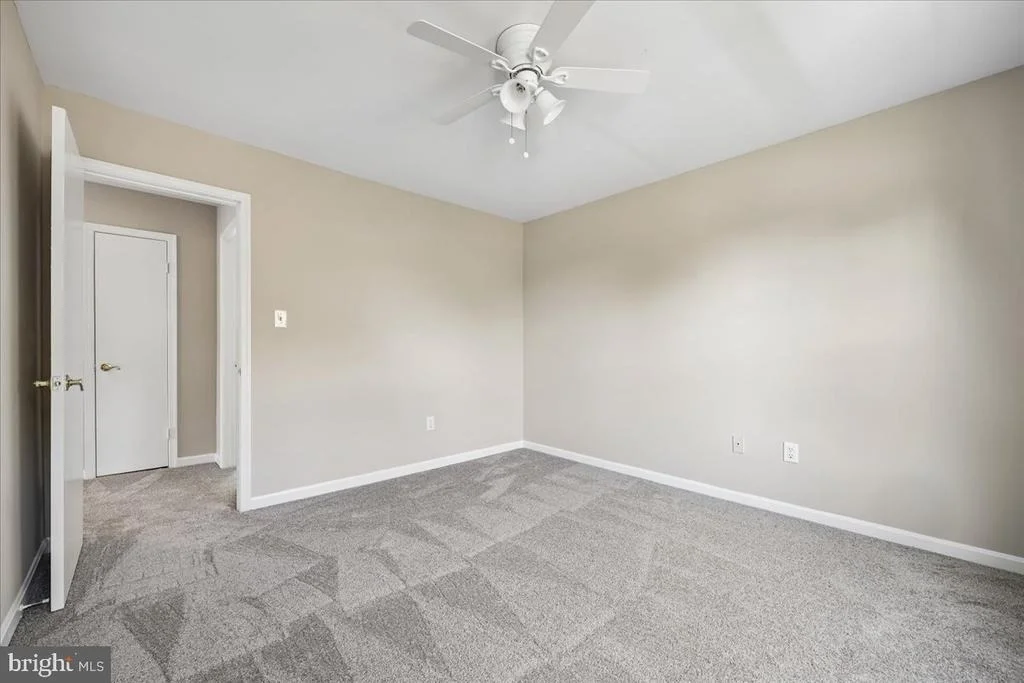 Photo of 24009 PREAKNESS DRIVE