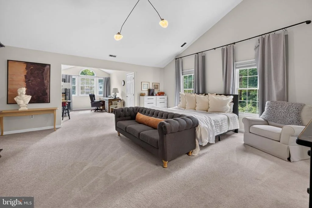 Photo of 1207 ASQUITHPINES PLACE