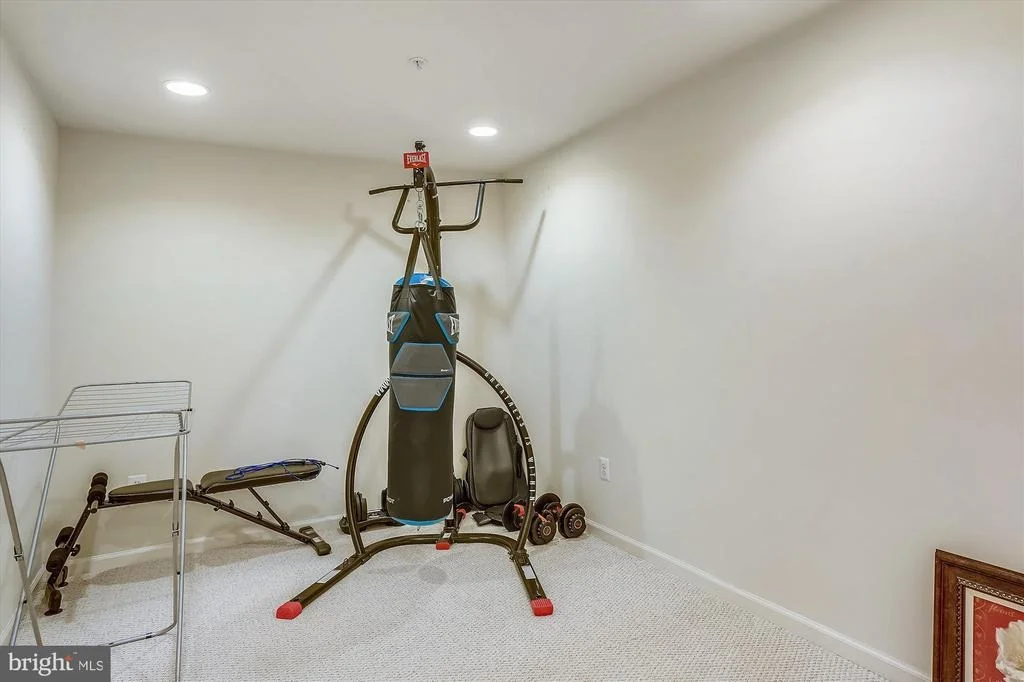 Photo of 23621 SUGAR VIEW DRIVE