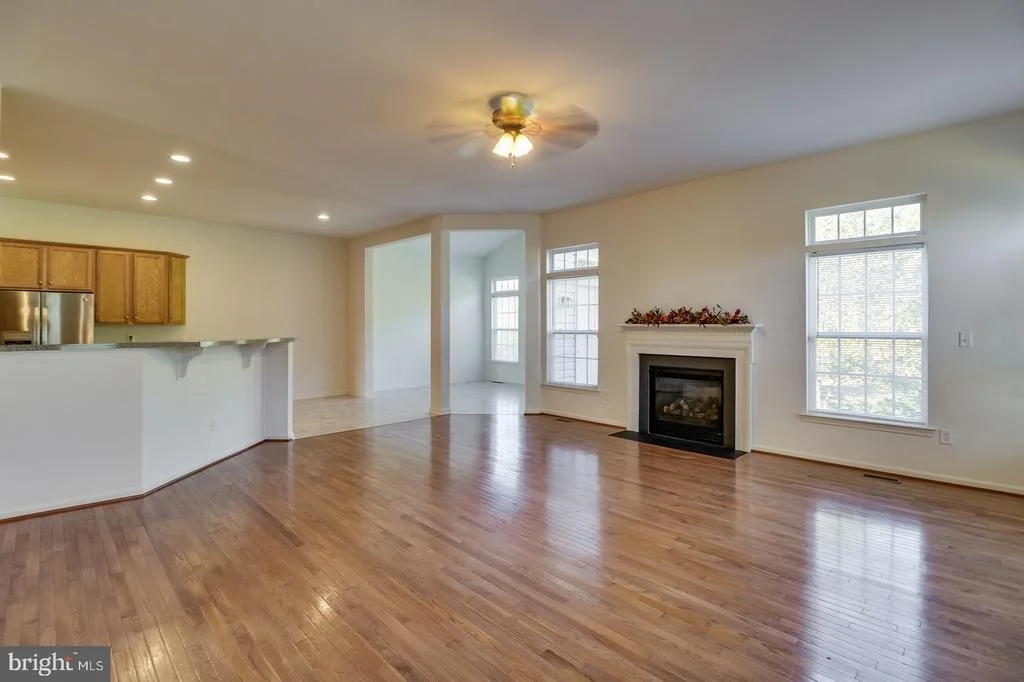 Photo of 85 PEBBLE CREEK DRIVE