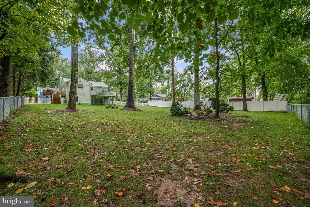 Photo of 3213 VERONA DRIVE