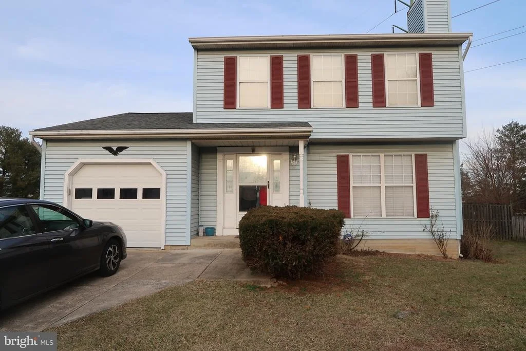 Photo of 4983 ROBIN COURT