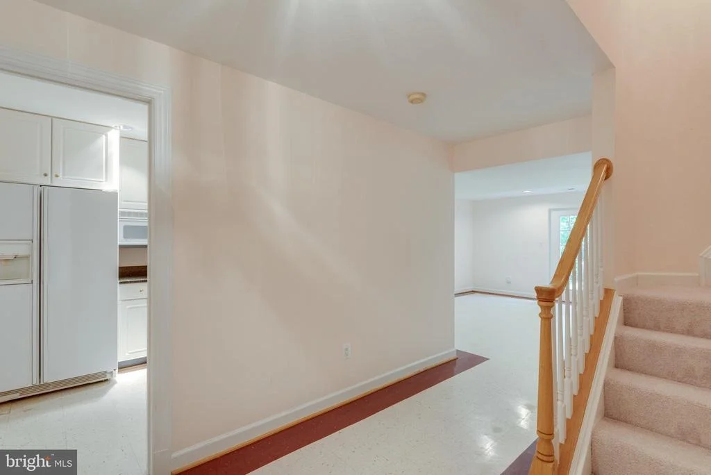 Photo of 12104 WALNUT BRANCH ROAD