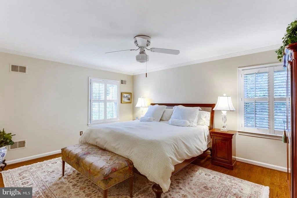 Photo of 7629 HUNTMASTER LANE