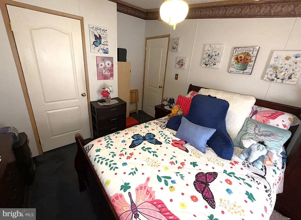 Photo of 8007 FAIR BREEZE DRIVE