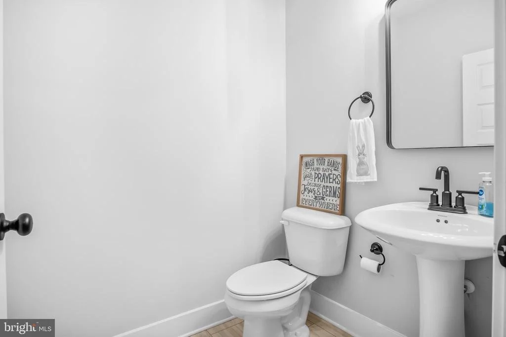 Photo of 119 VARICK TRAIL