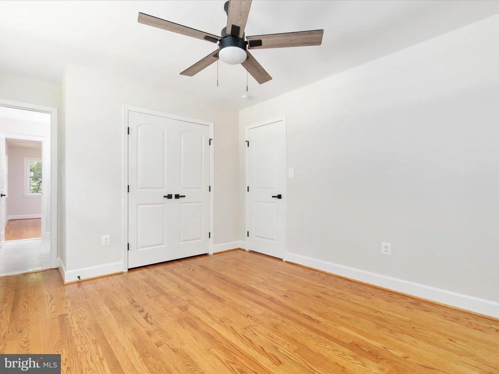 Photo of 13209 JOHNNY MOORE LANE