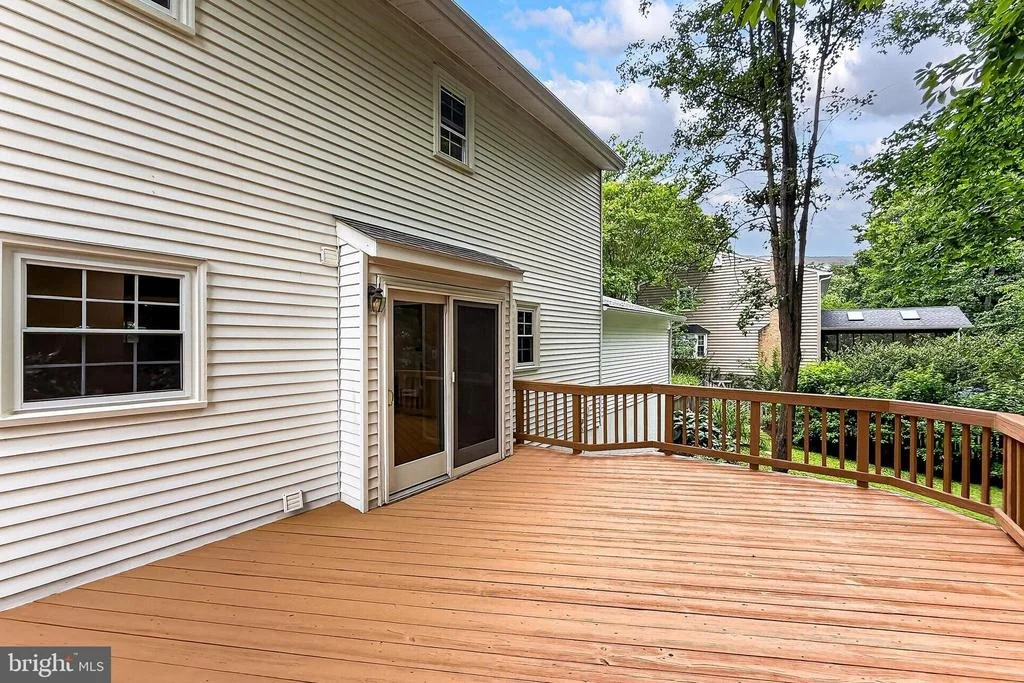 Photo of 4151 ORCHARD DRIVE